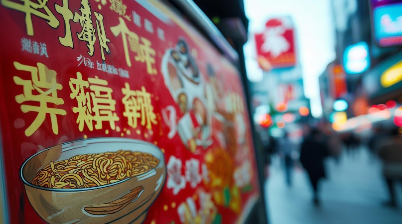 渭南哪里急招陕西面师傅？最新招聘与行业趋势解析-图4