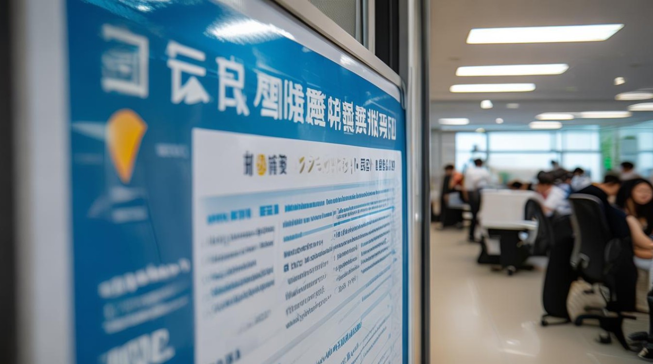 陕西渭南中垦最新招聘信息有哪些？-图2