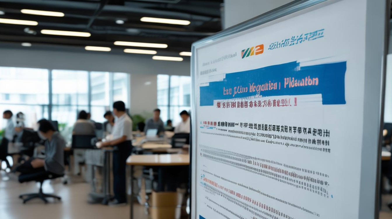 陕西渭南中垦最新招聘信息有哪些？-图3