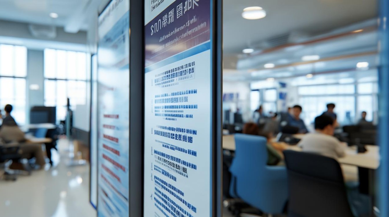 陕西渭南中垦最新招聘信息有哪些？-图4