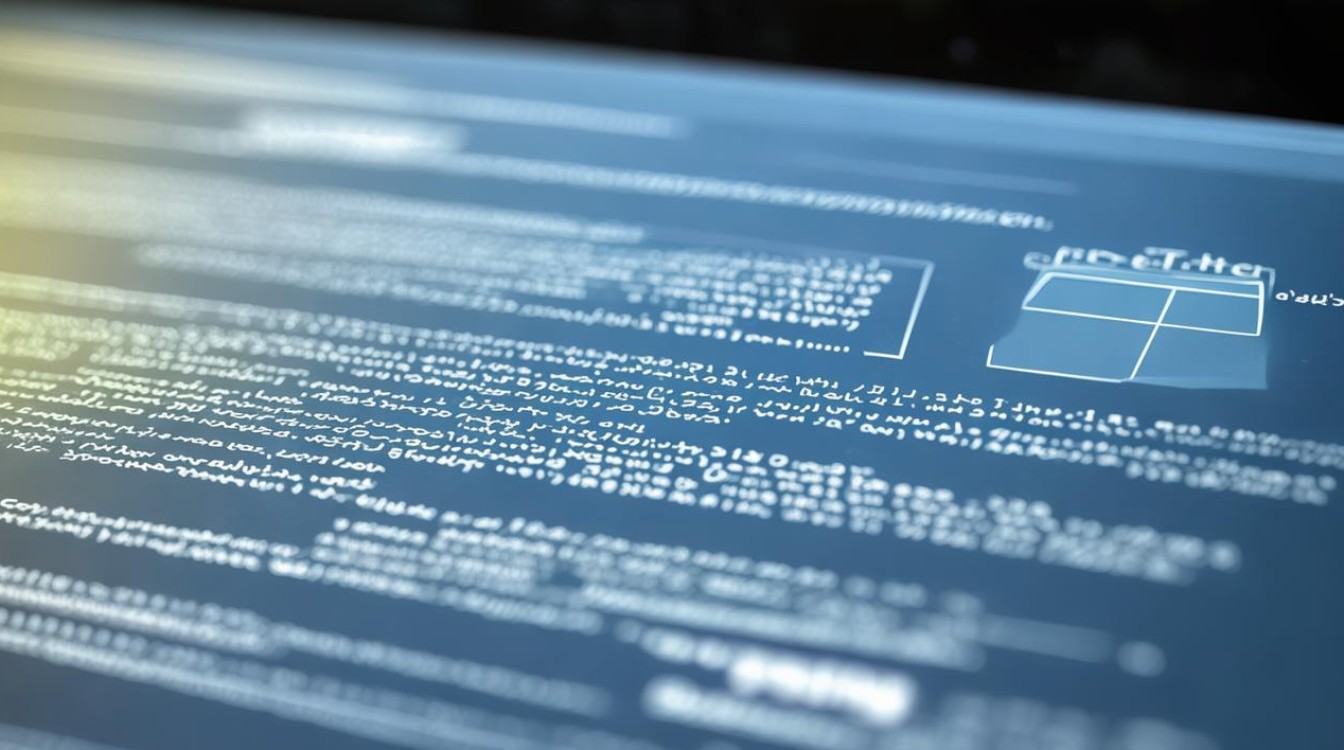 什么是HTML？初学者入门指南与SEO优化技巧-图2