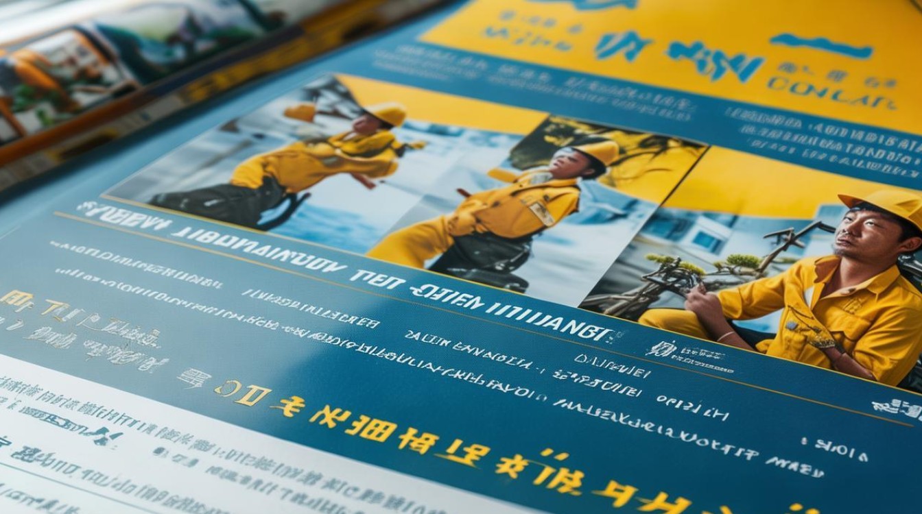 渭南环卫局工资待遇如何？最新招聘信息有哪些？-图3