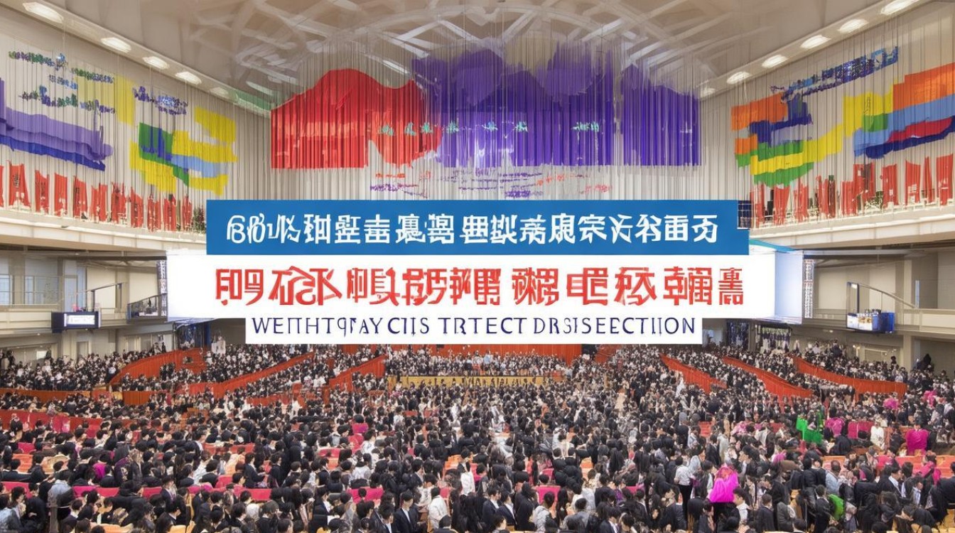2018年渭南市直遴选考试内容及要求是什么？-图4