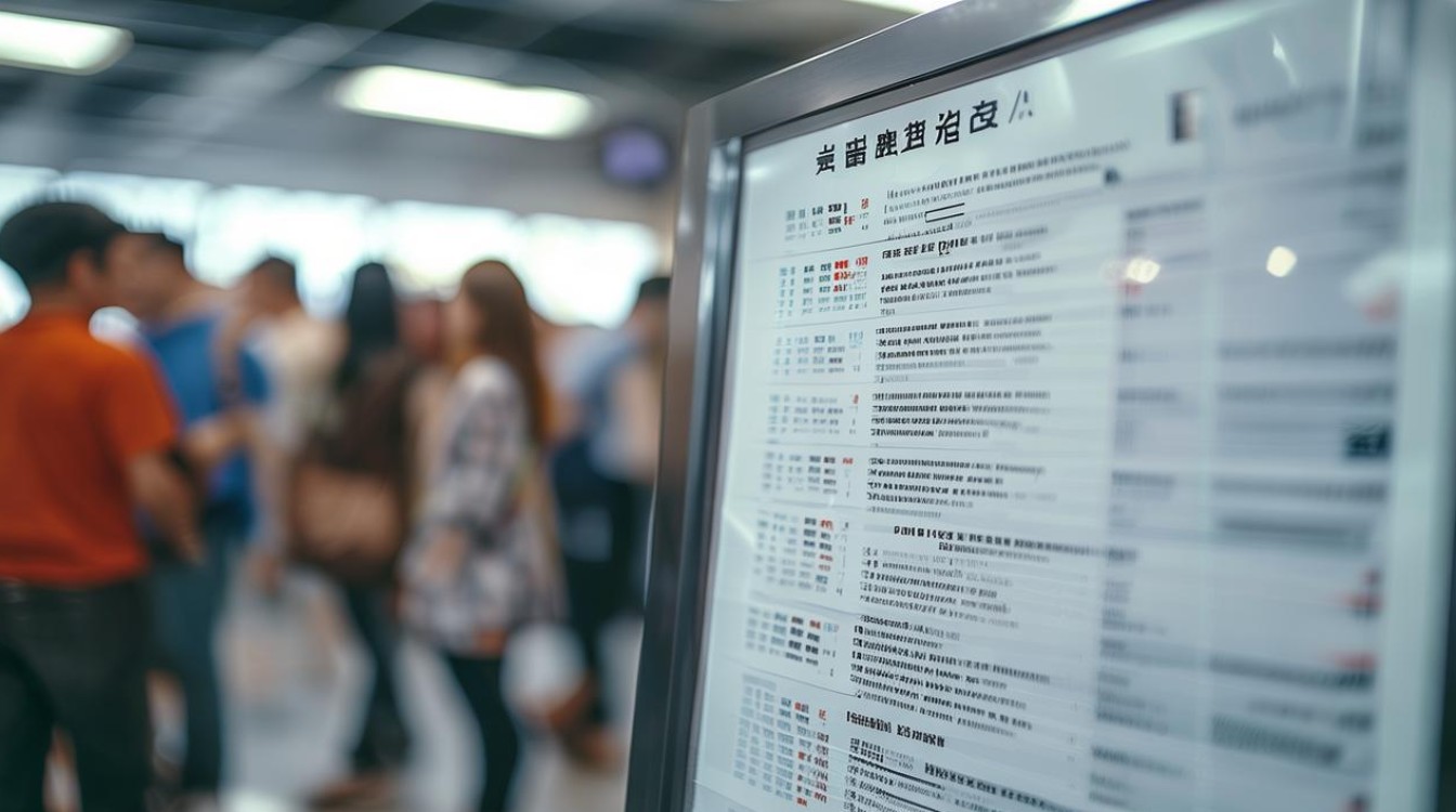 渭南高新区新厂招聘有哪些最新职位？求职信息汇总-图1