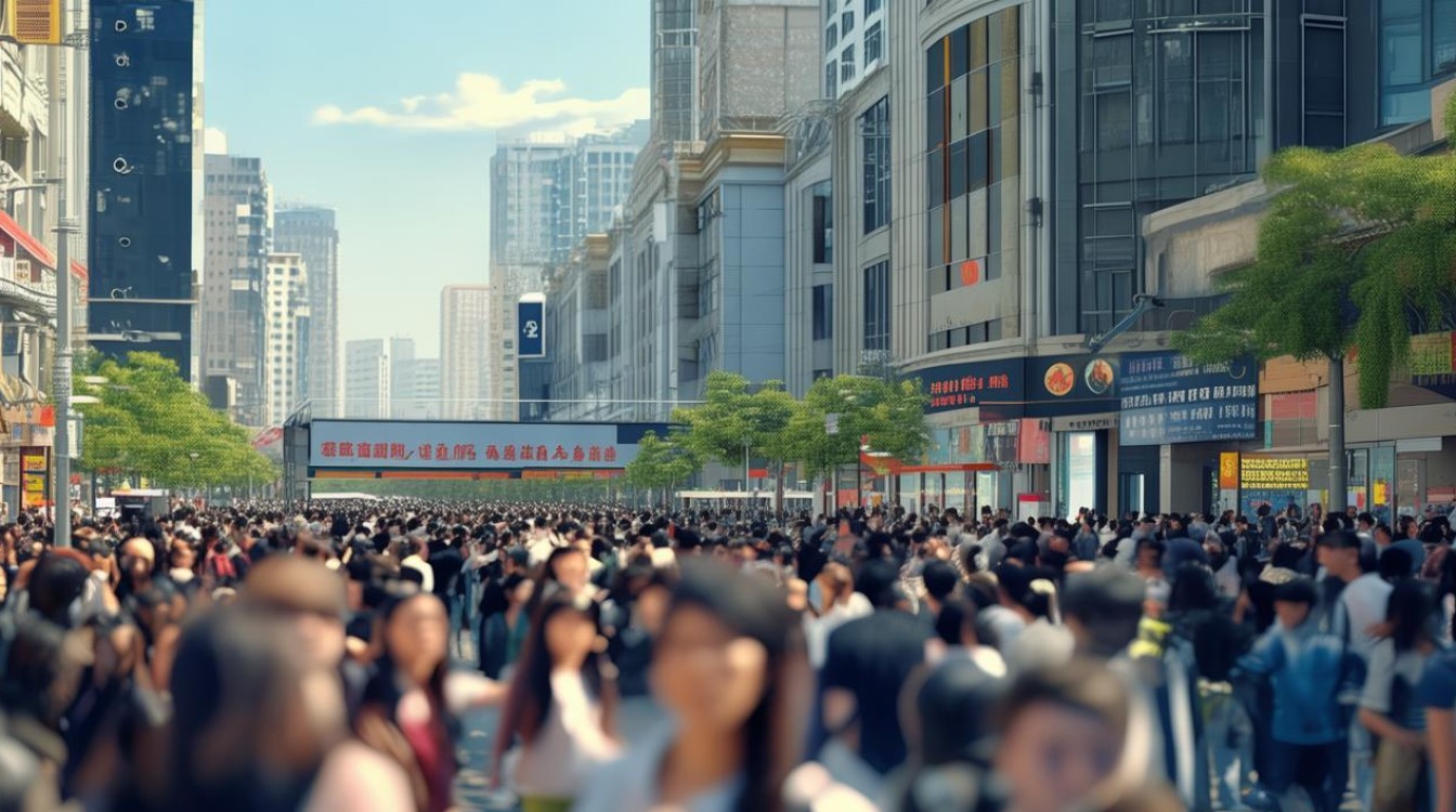 渭南领军教育东风街最新招聘信息有哪些？-图1