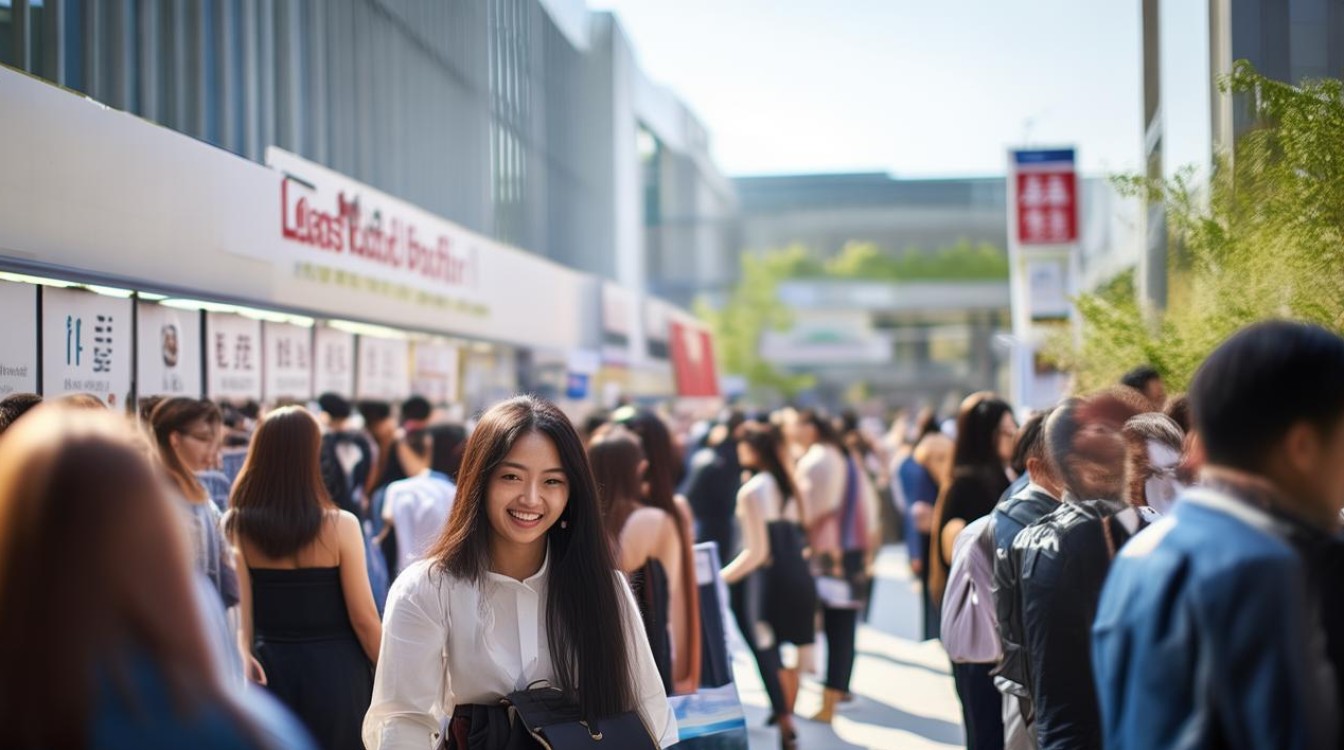 渭南市东大职业学院近期有哪些招聘信息？-图1