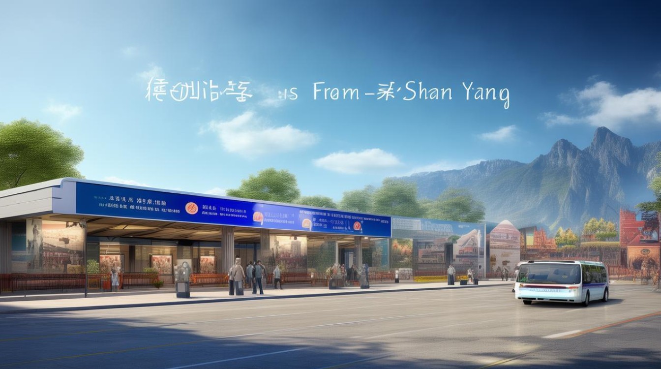 渭南到山阳大巴怎么坐？附周边旅游攻略-图4