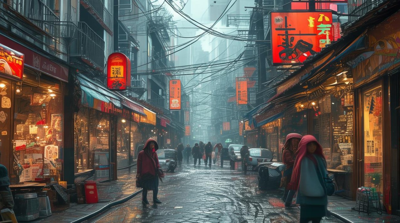 渭南建材市场在哪里？附近有招聘信息吗？-图1