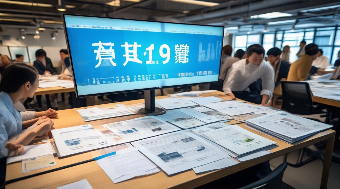 渭南事业单位招聘590人，如何报名？最新报考指南速看！-图3