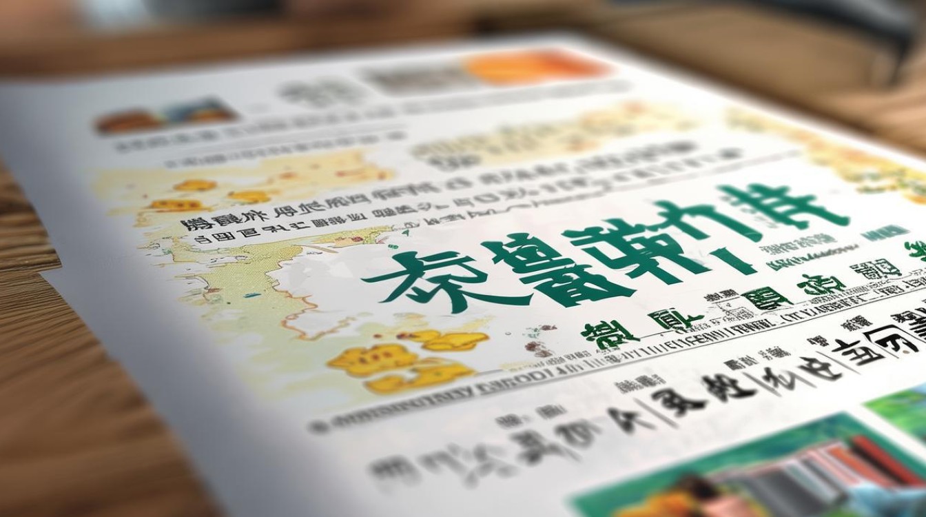 陕西渭南市教育系统近期有哪些教师招聘信息？-图1
