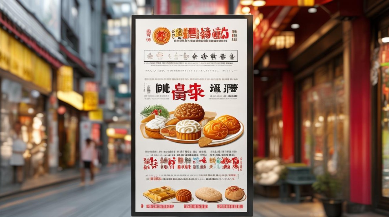渭南甜品店代理如何加盟？市场前景与招聘信息解析-图1
