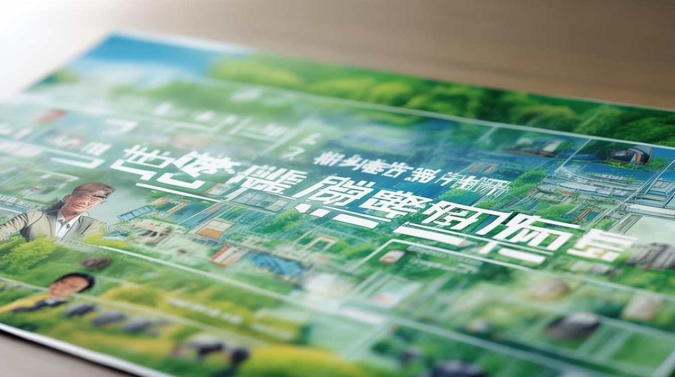 渭南环保行业最新招聘信息有哪些？-图2