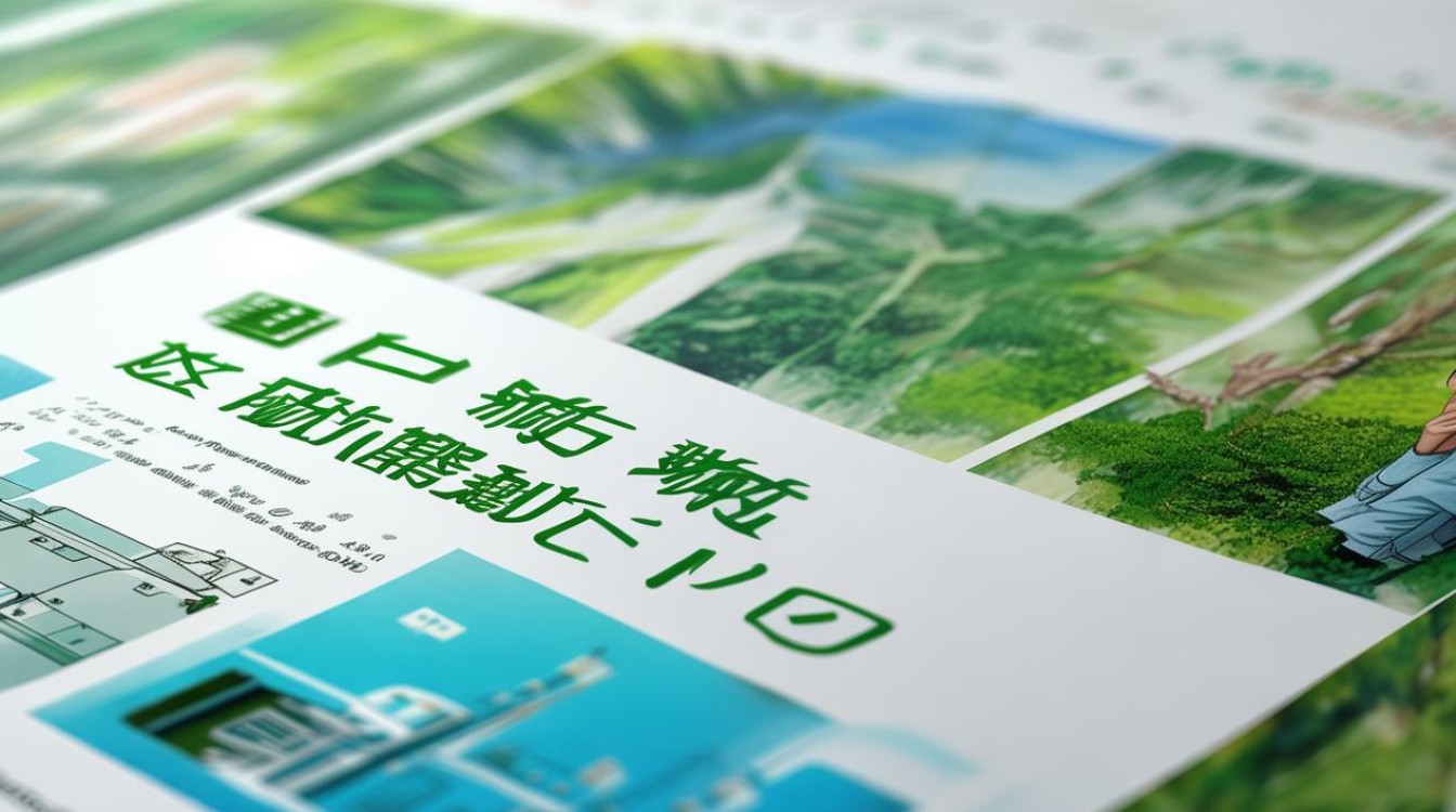 渭南环保行业最新招聘信息有哪些？-图3