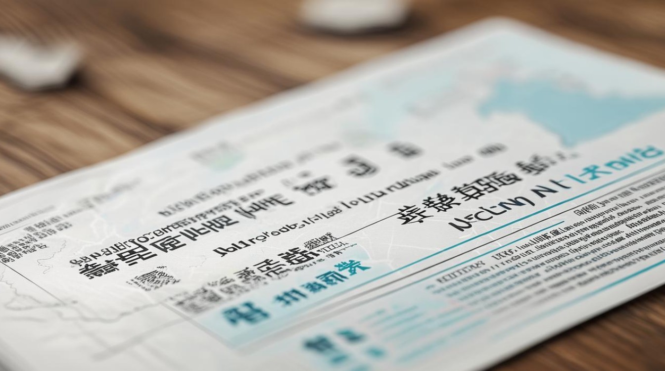 陕西渭南赵楠，最新求职招聘信息与市场趋势有哪些？-图3