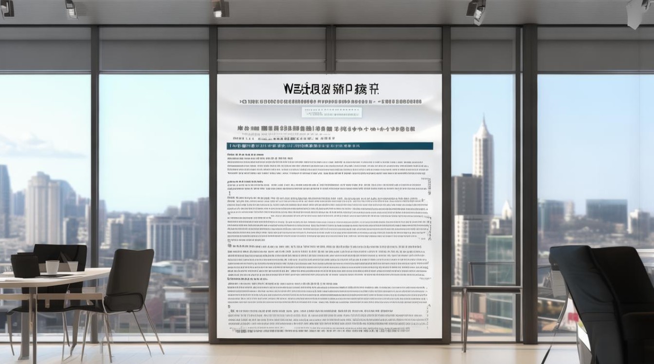渭南华润万家招聘最新信息及求职攻略-图2