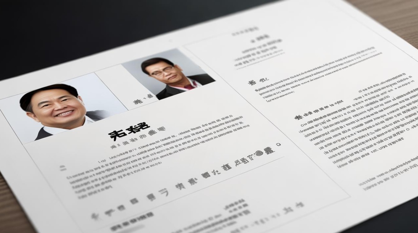 渭南戒毒所领导名单及职能是什么？-图3