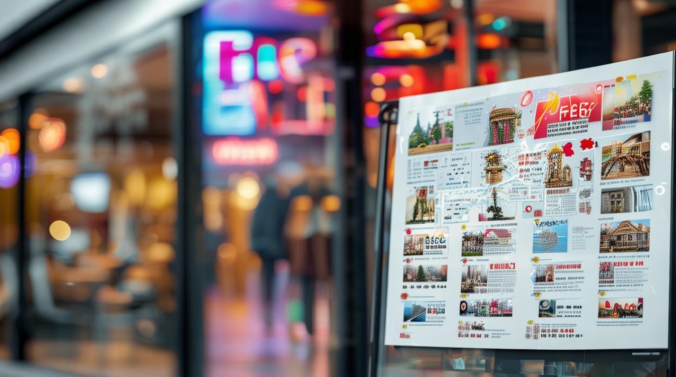 渭南火狐狸服装在招聘吗？附近有哪些旅游景点？-图1