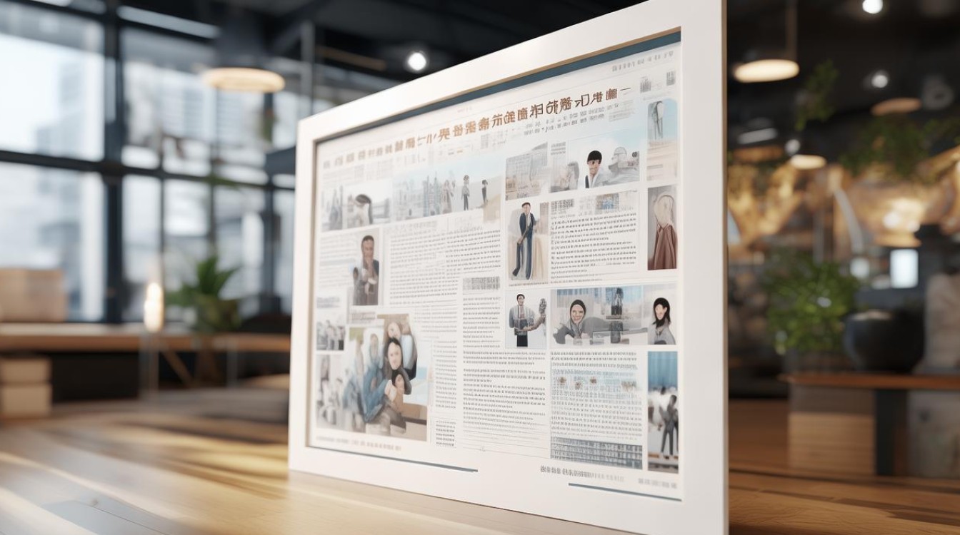 渭南杨萍最新求职招聘信息与就业趋势如何？-图4