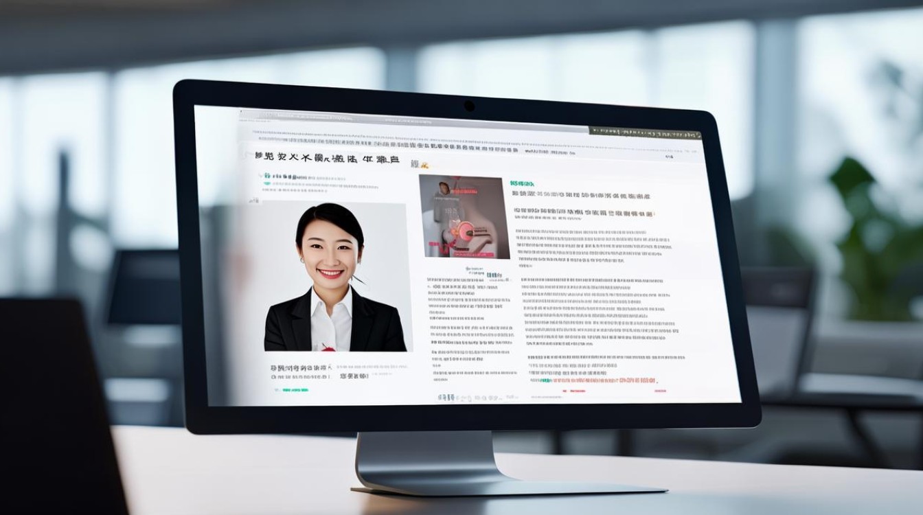 渭南交通局姚娟最新求职招聘信息与行业动态有哪些？-图3