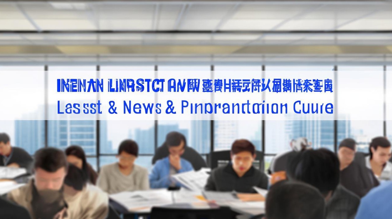 渭南临渭区公务员面试最新动态及高效备考指南-图2