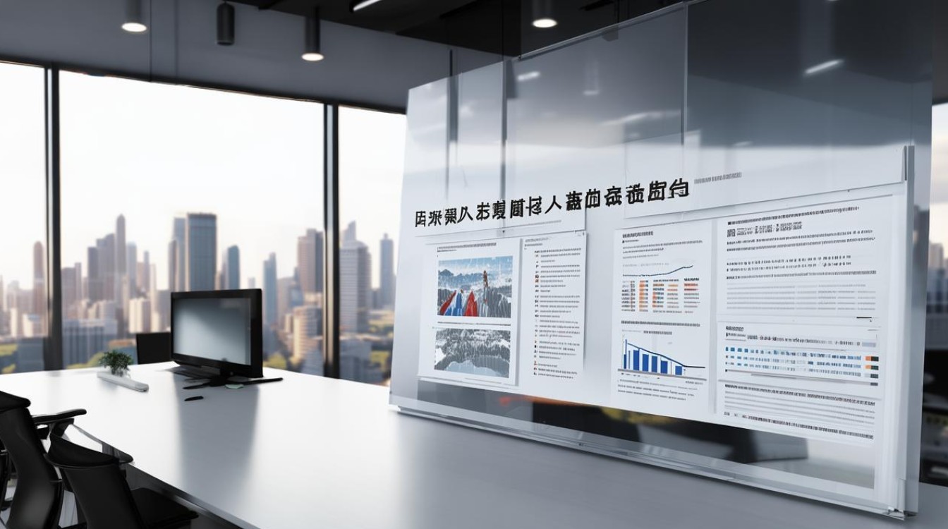 渭南环保行业招聘需求大吗？最新就业趋势解析-图4