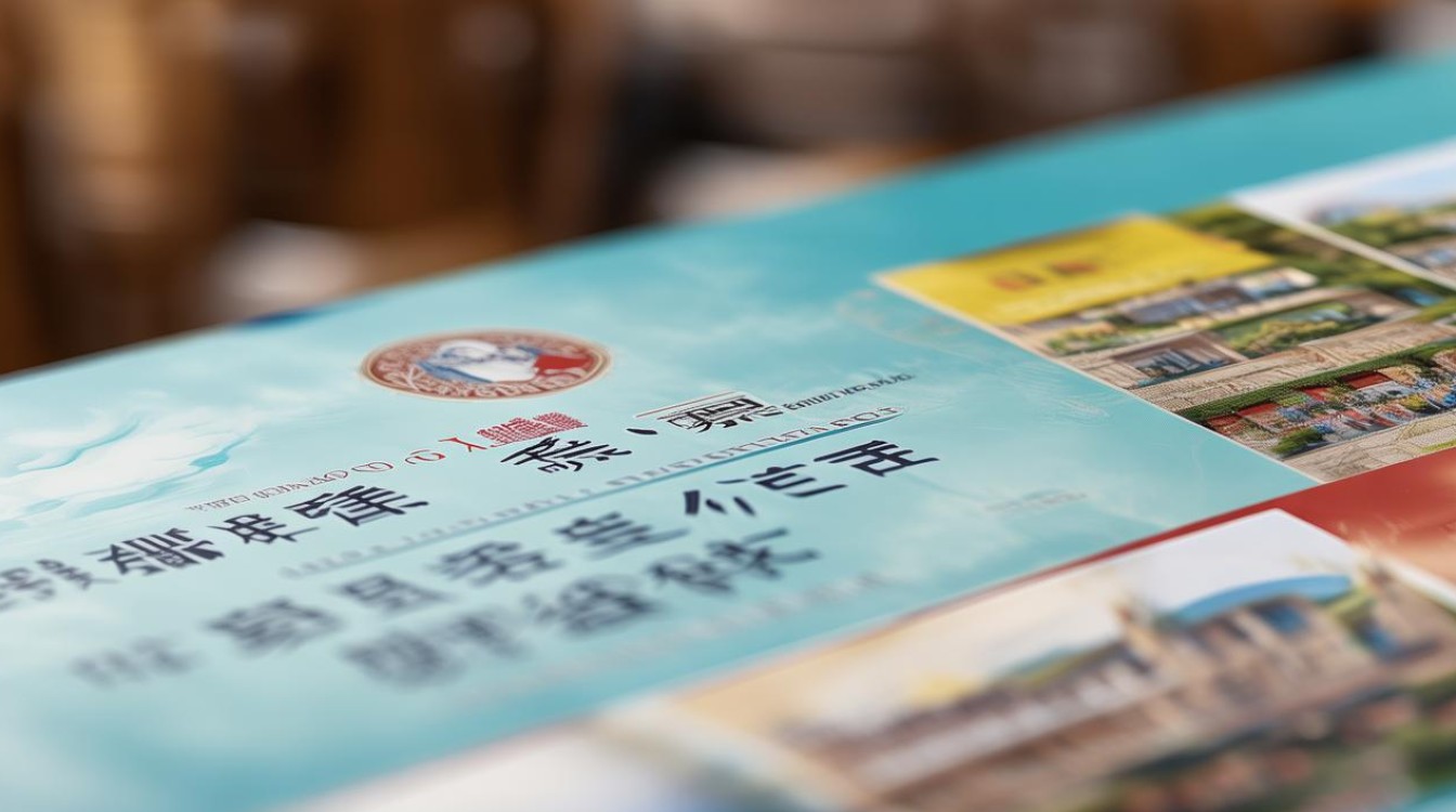 渭南清源寄宿学校最新招聘信息有哪些？-图1