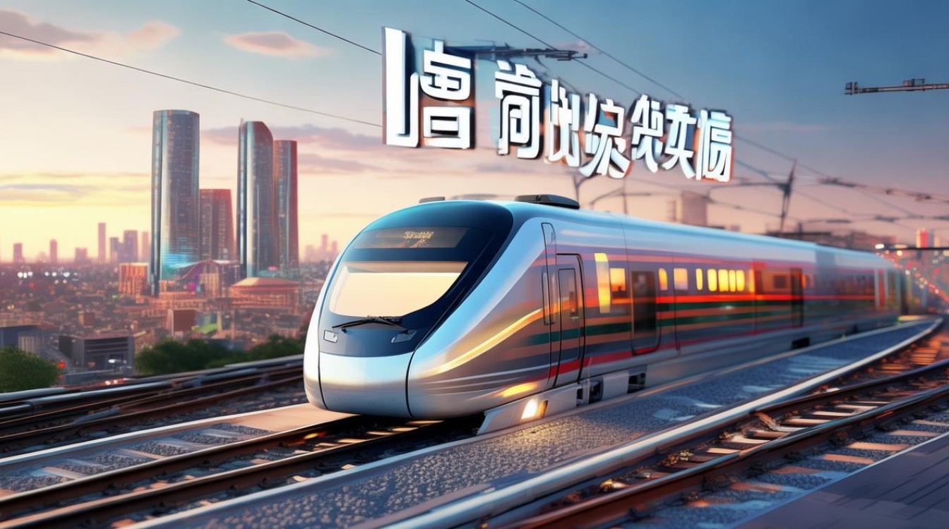 从渭南到深圳怎么走最方便？-图3