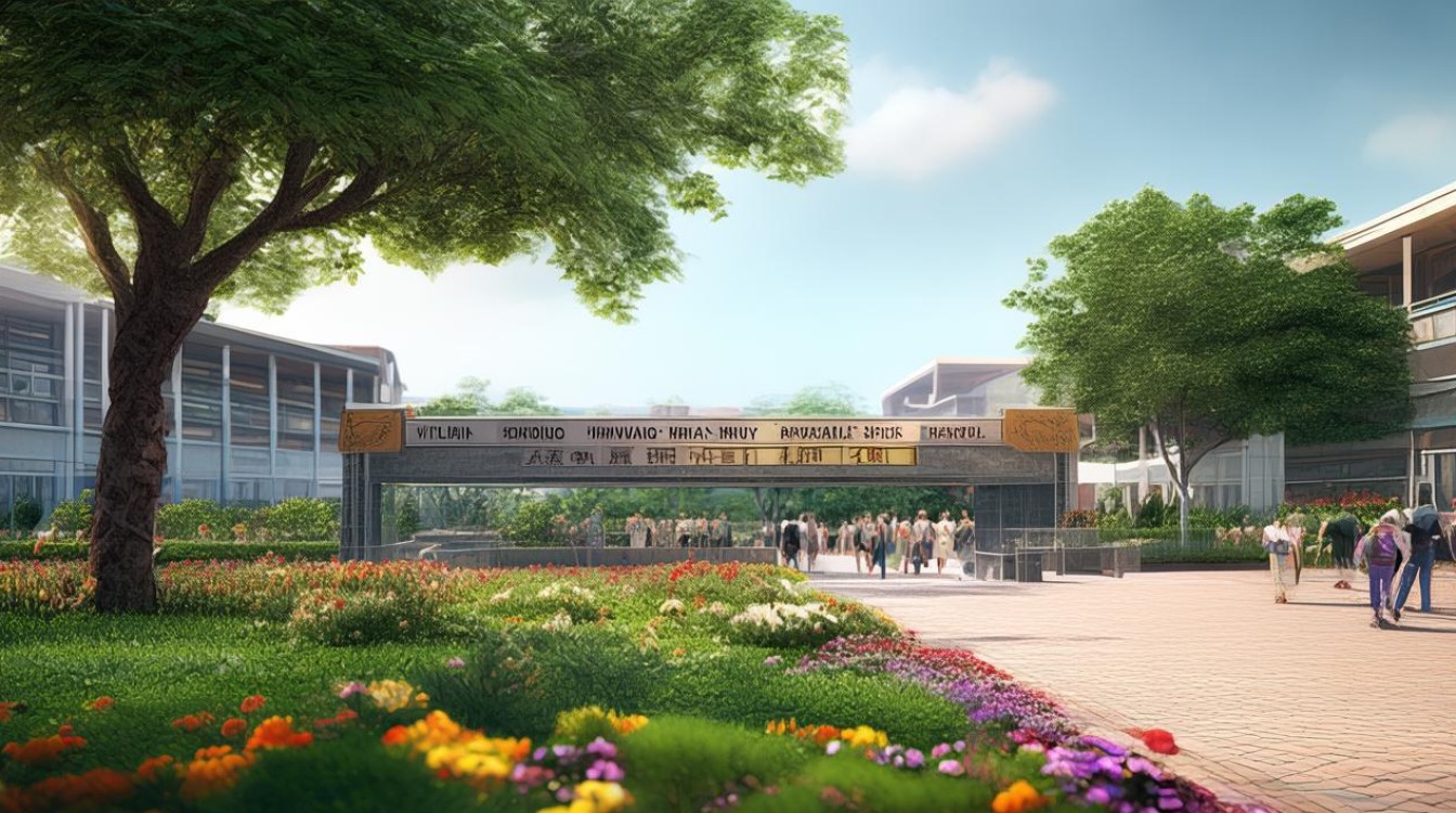 渭南市桃园小学怎么样？学校简介与特色一览-图2