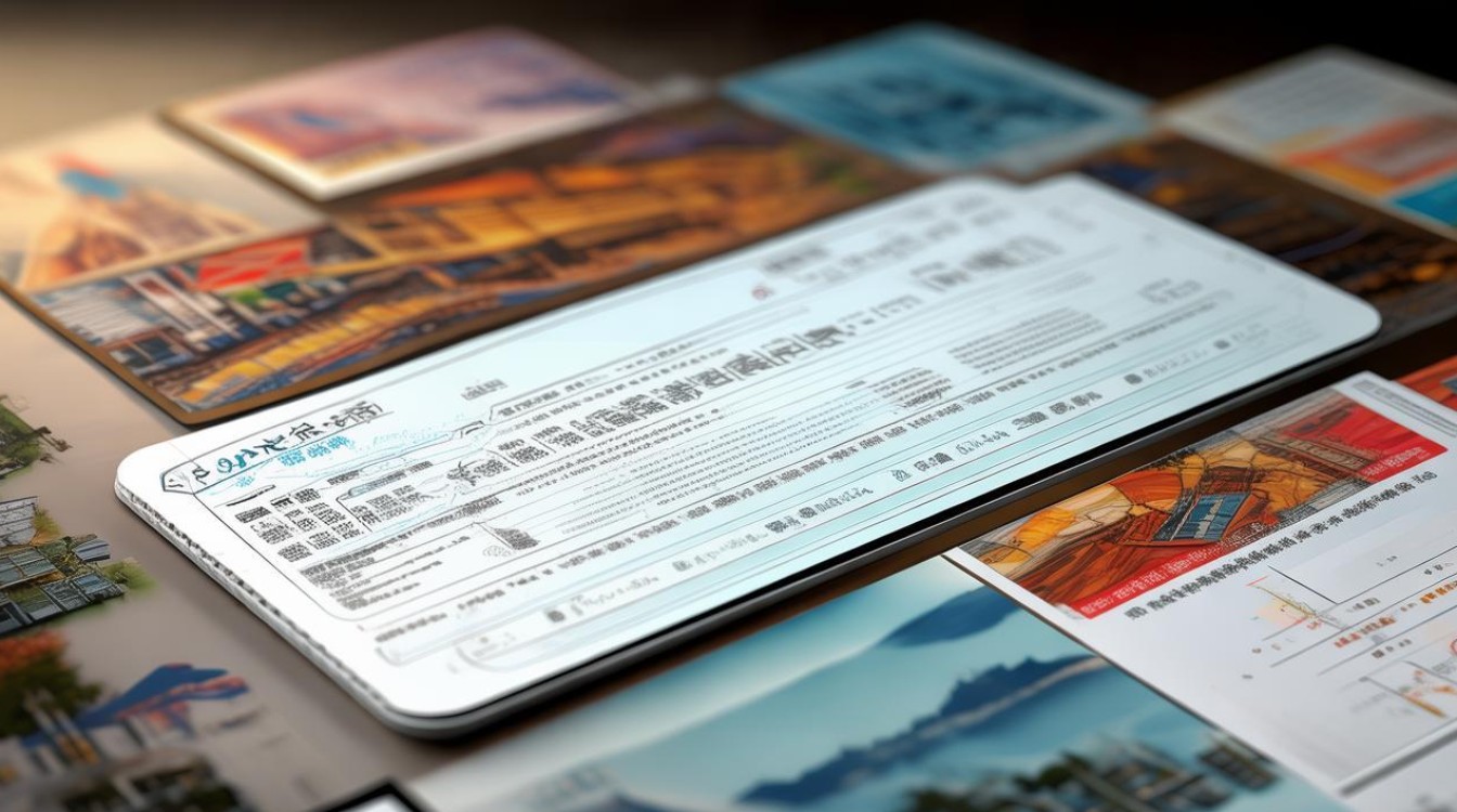 渭南240火车票怎么买？周边旅游与交通最新攻略-图2