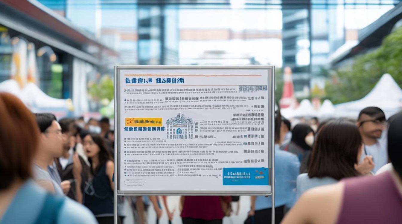 渭南新星求职招聘，最新动态与行业趋势有哪些？-图1