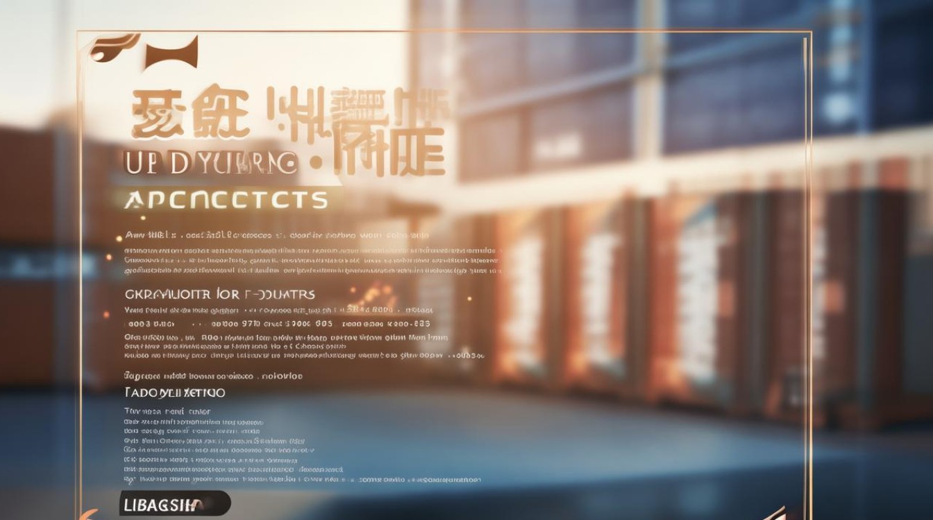 渭南祥和物流最新招聘信息有哪些？行业动态一览-图2