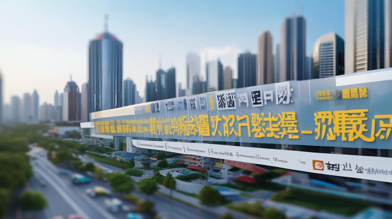 渭南宏帆人和府招聘信息有哪些？渭南求职市场现状如何？-图2