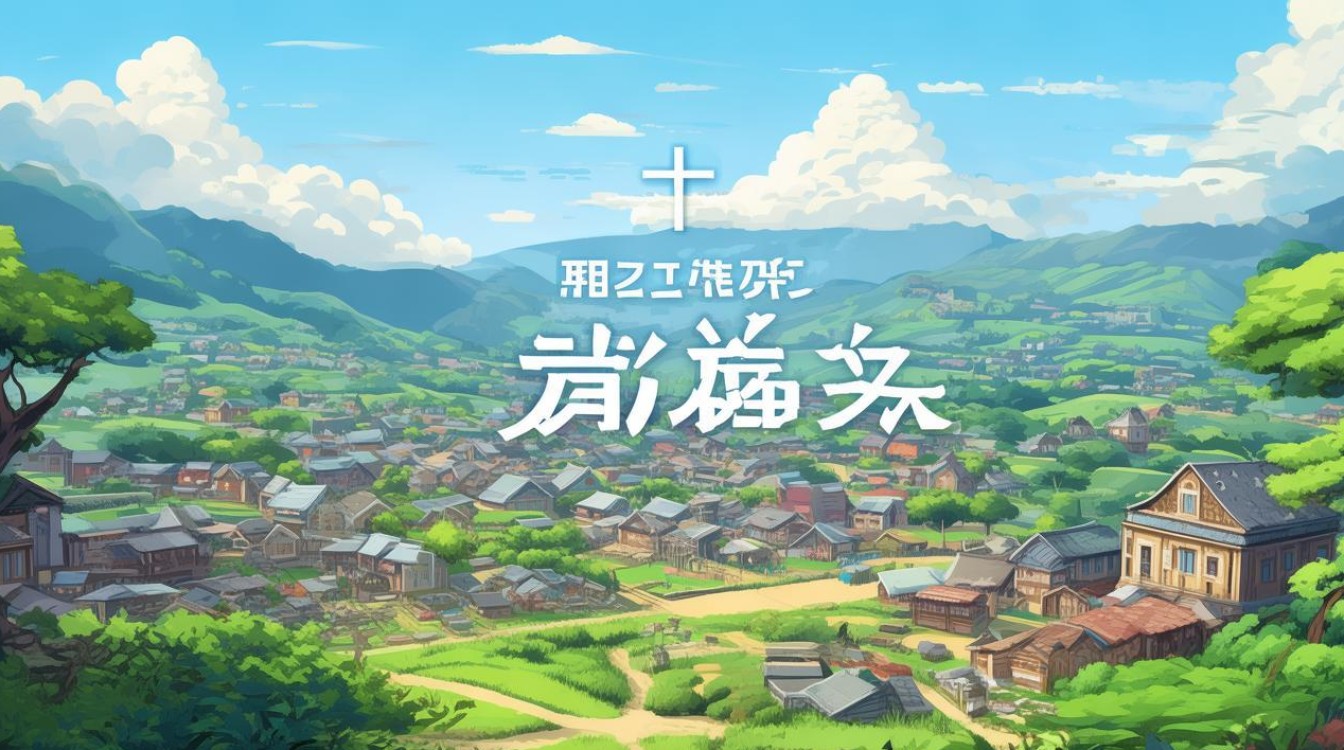 本土新增零记录，本土新增为零-图1
