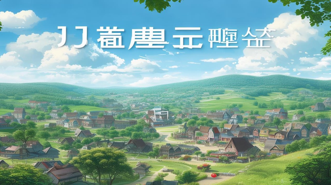 本土新增零记录，本土新增为零-图3