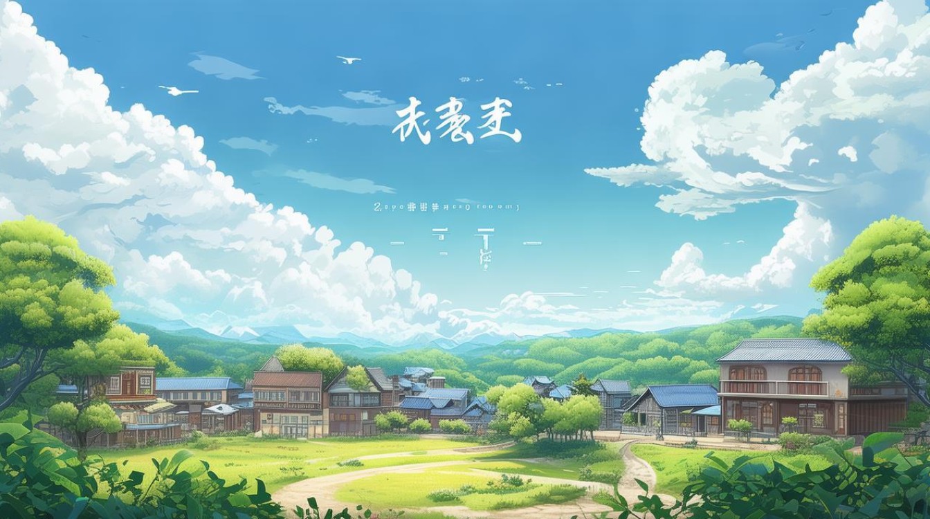 本土新增零记录，本土新增为零-图4