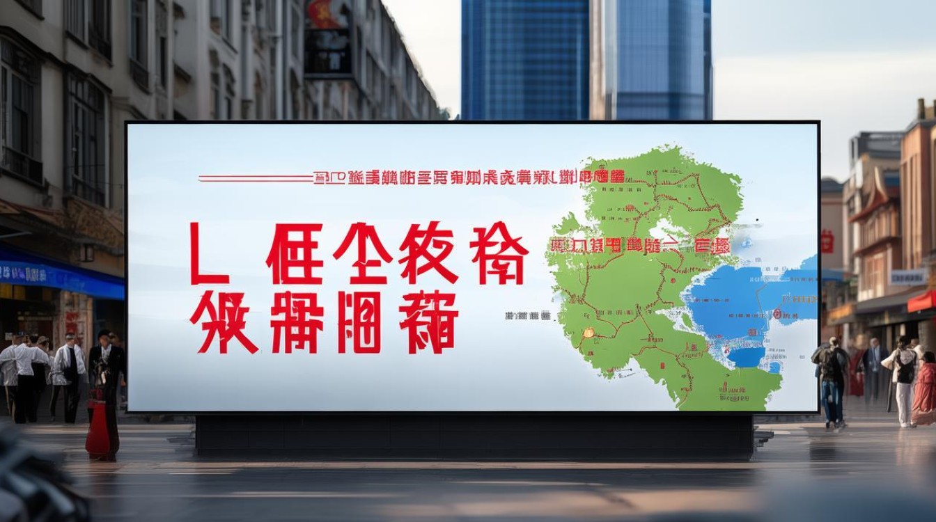 江西新增10例本土病例，江西新增10例本土病例详情-图3