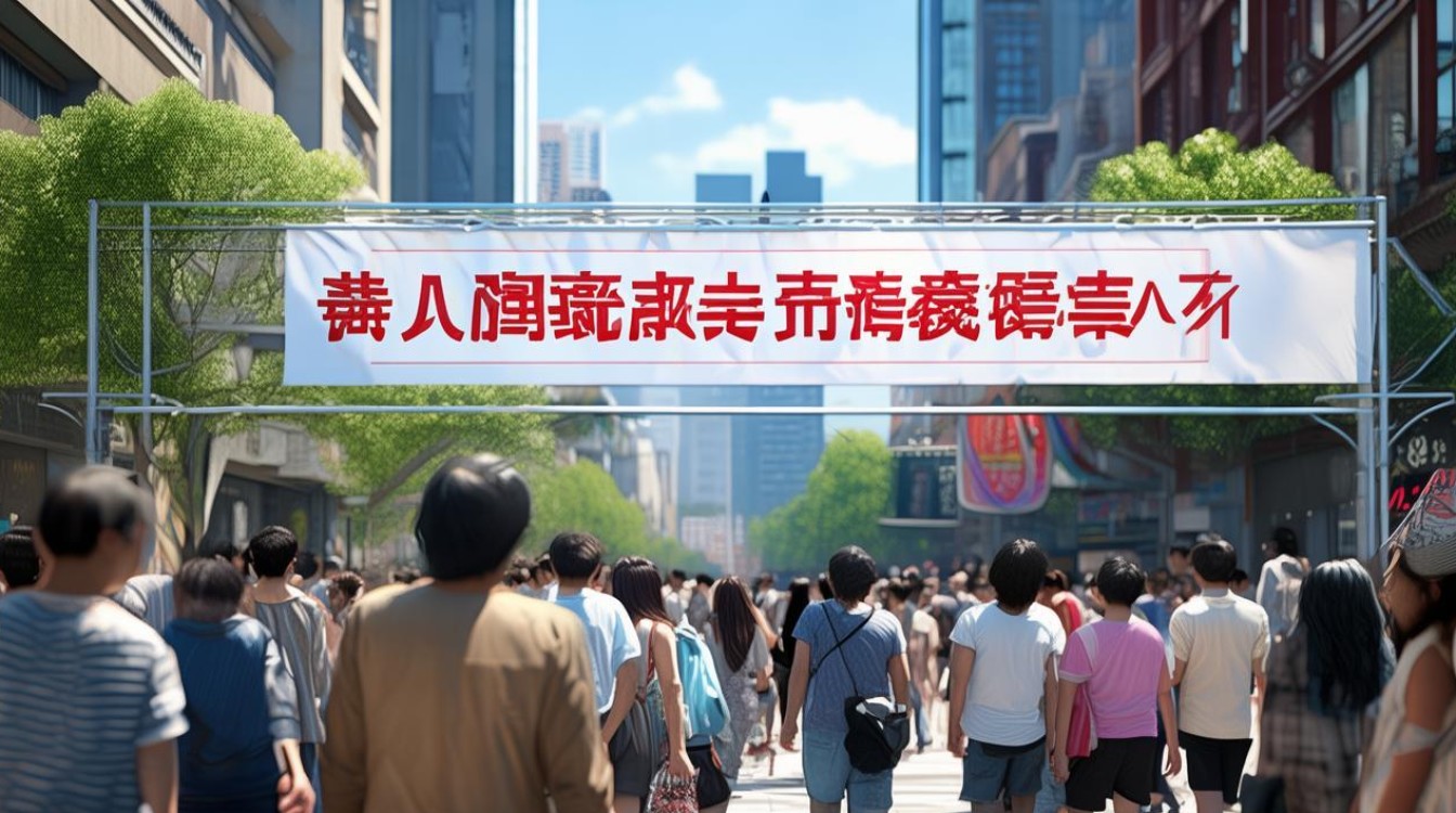 荣成新增无症状，荣成无症状感染者-图1