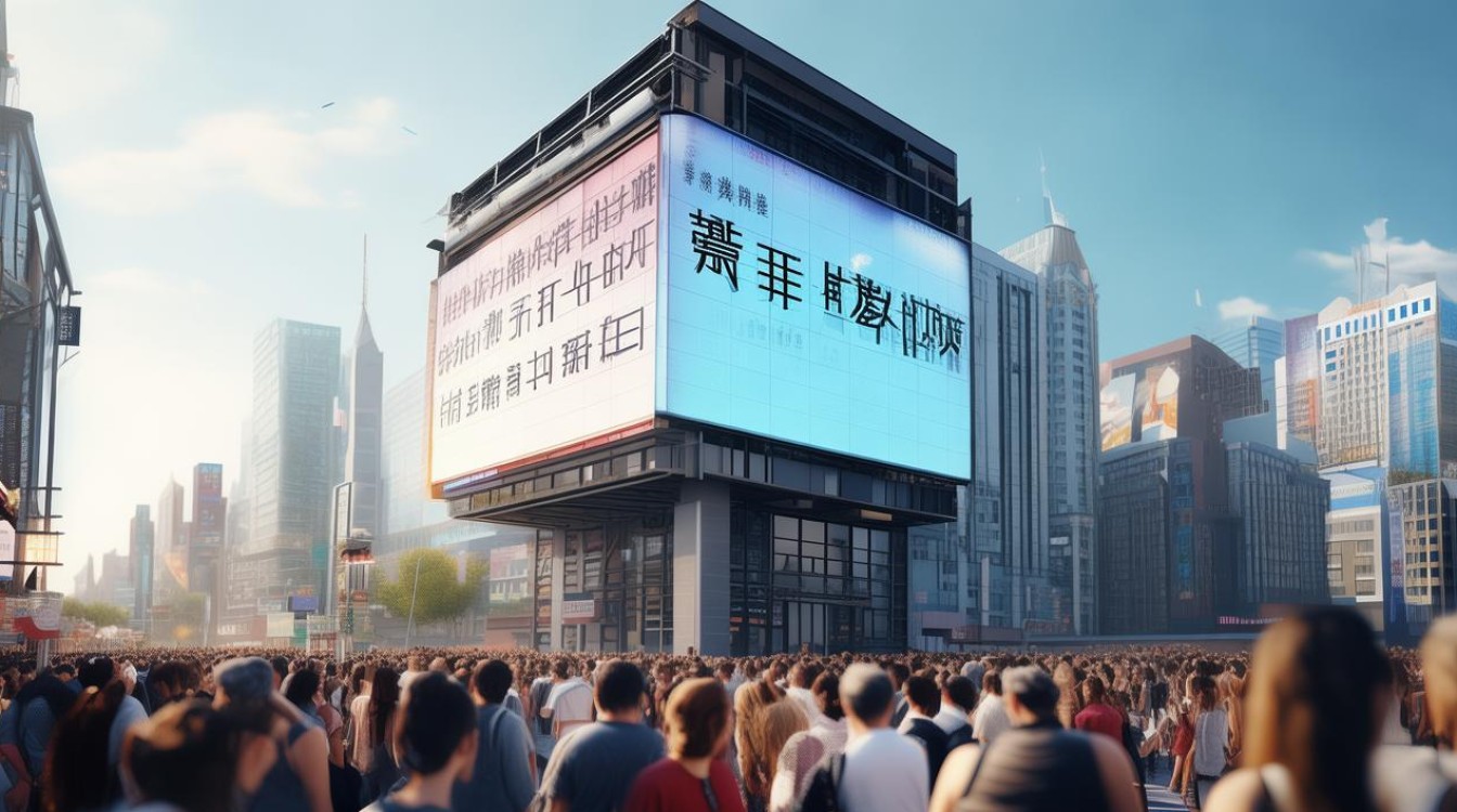 新增本土疫情在哪，新增本土疫情在哪查-图4