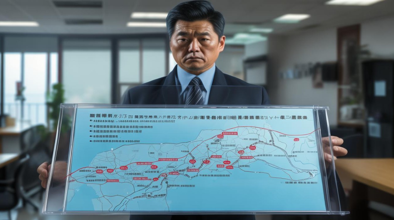 宁陵县新增无症状感染者，宁陵县新增无症状感染者活动轨迹-图3