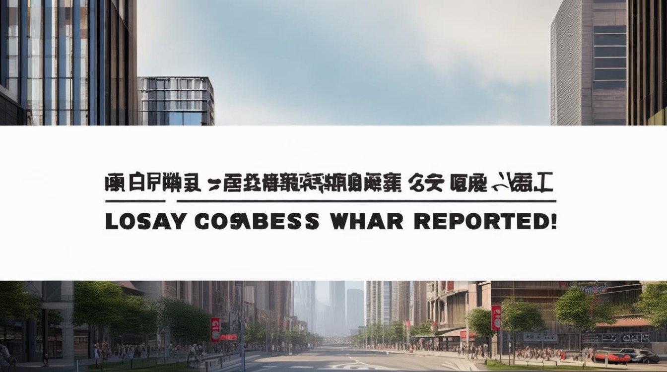 今天本土新增几例，今天本土新增几例病例-图2
