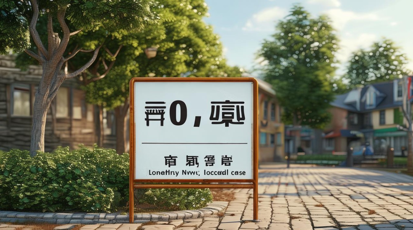 什么时候本土新增为0，本土多少天零新增-图1