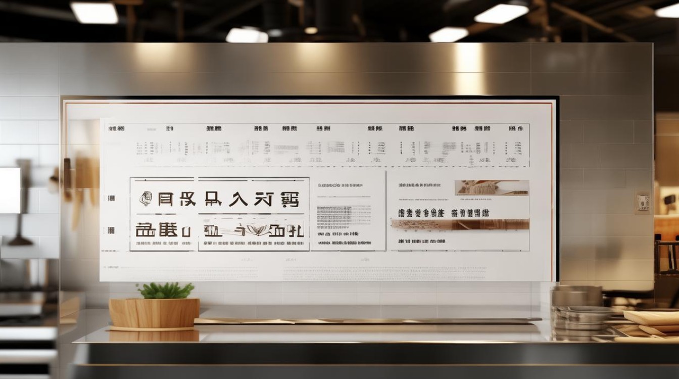 渭南酒店后厨招聘信息，渭南酒店后厨招聘信息最新-图1