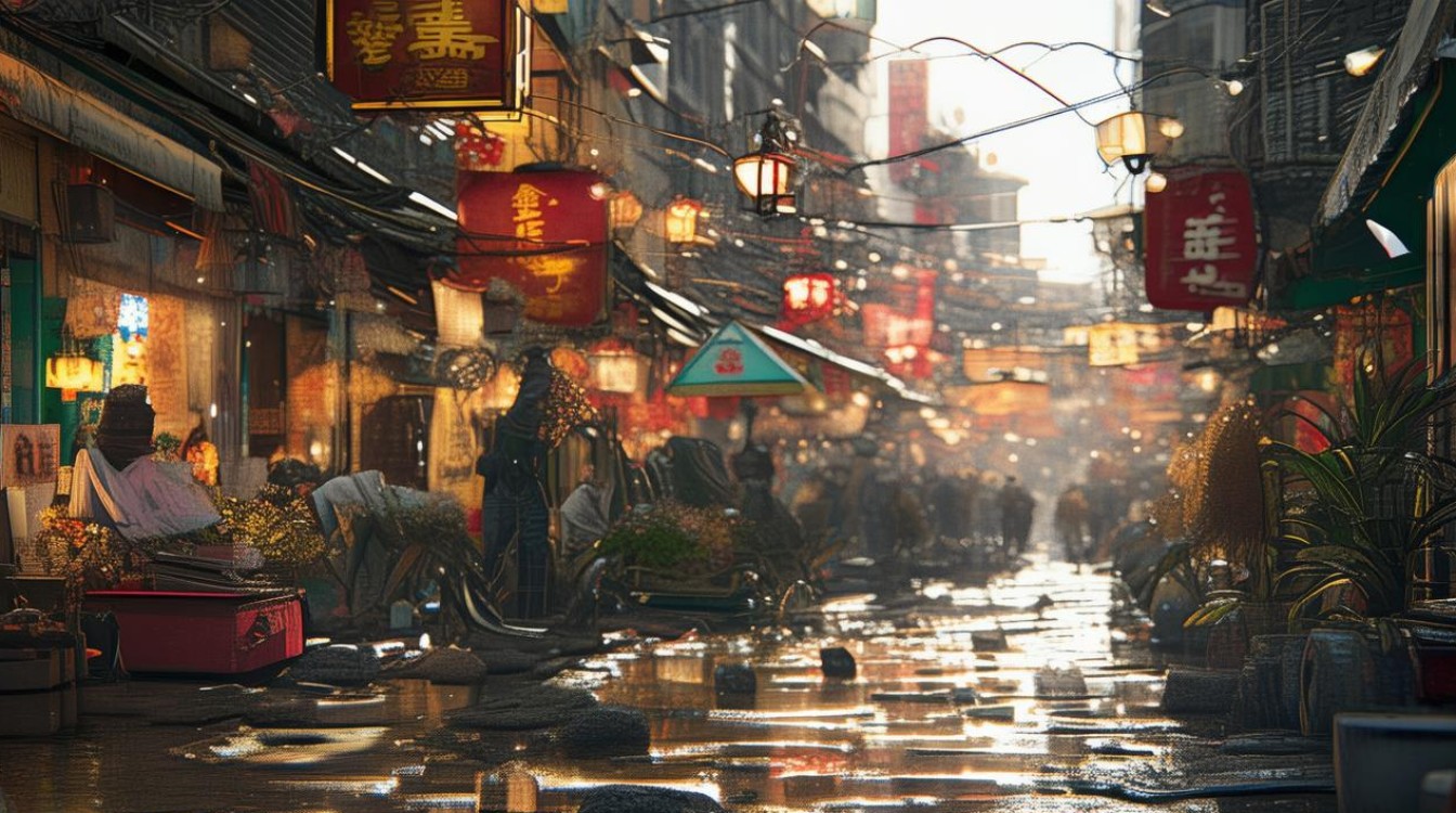 渭南兽药市场在哪里，渭南兽药市场在哪里啊-图1