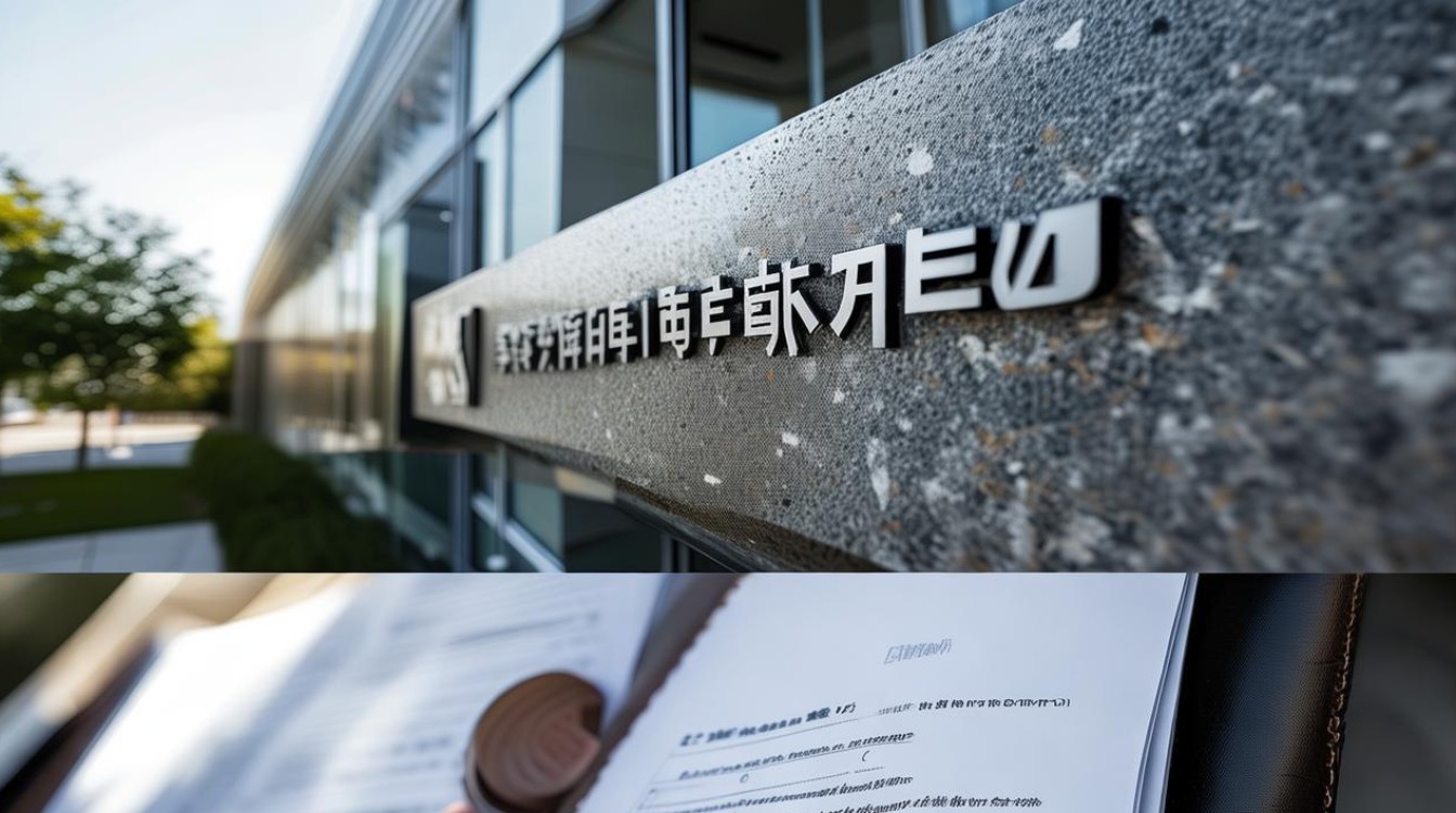 渭南宝发石材，渭南宝发石材董事长简历-图1