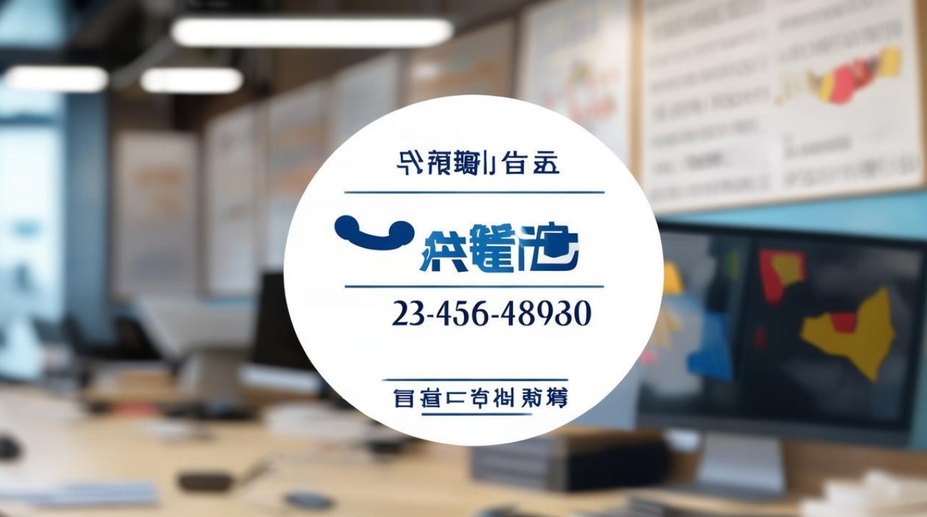 申通陕西渭南公司招聘，渭南申通客服电话-图1