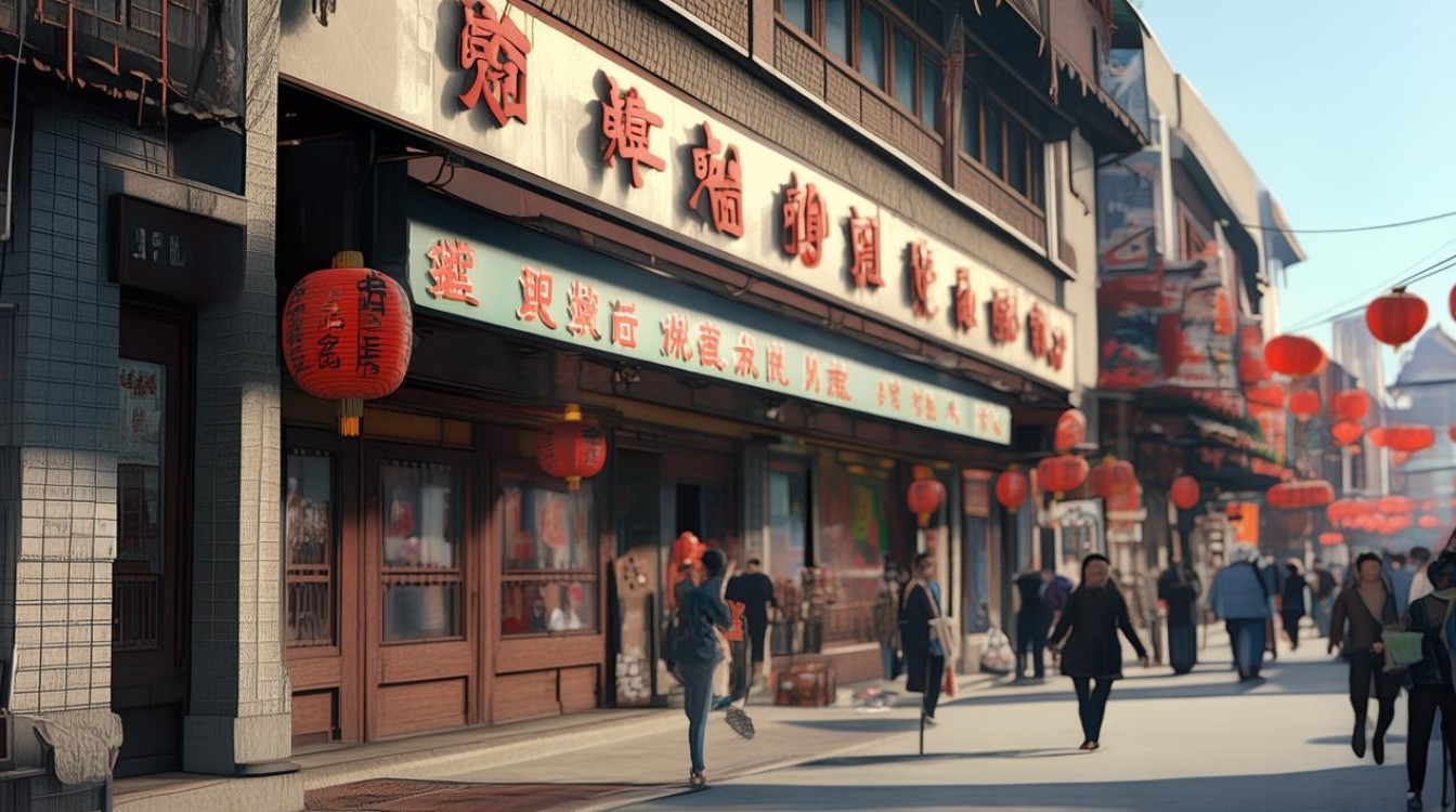 渭南便宜宾馆，渭南便宜宾馆有哪些-图1