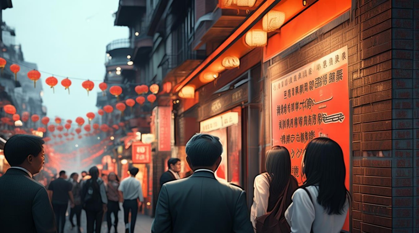 渭南哪诊所招户士，渭南市诊所-图1
