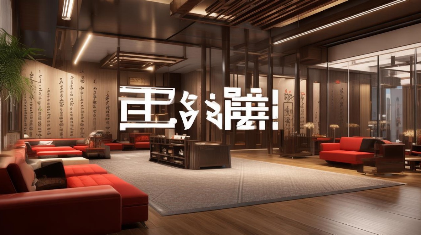 渭南美乐乐装饰公司，渭南美乐乐装饰公司怎么样-图1