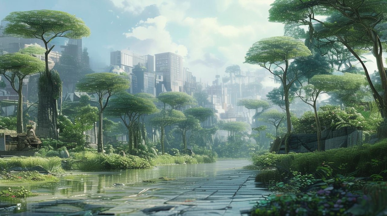 渭南钓鱼好地方，渭南钓鱼好地方有哪些-图1