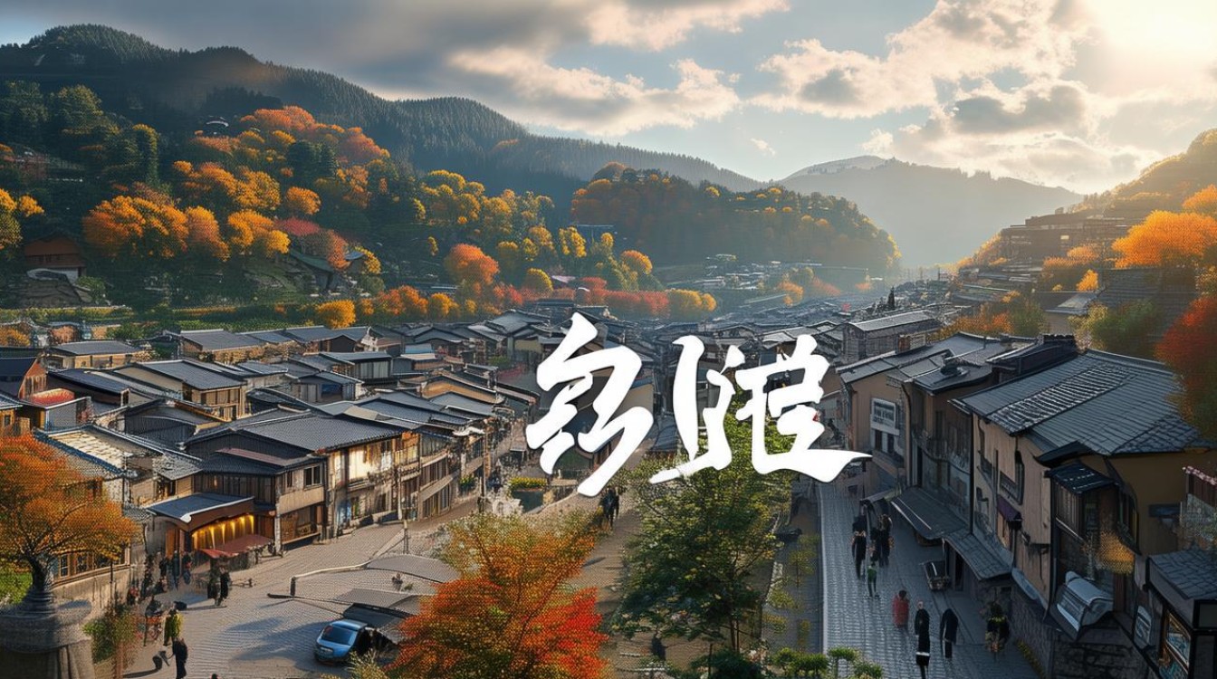 渭南 柞水，渭南柞水县-图1
